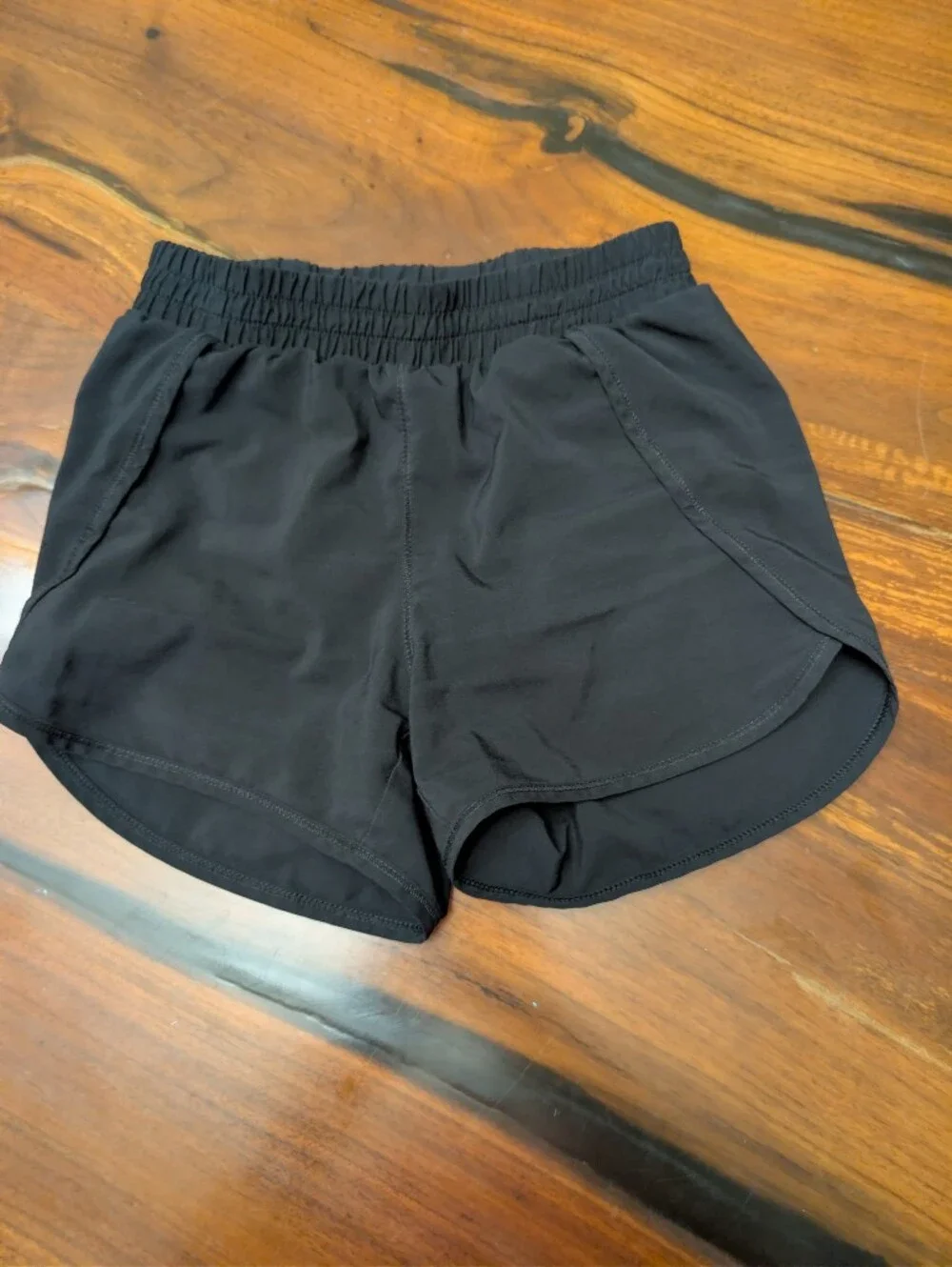 Bundle Of Girls Medium Shorts